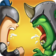 魔战英雄编年史手游下载