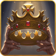 重建帝国时代内置菜单版手游下载