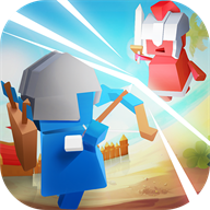 奇兵指挥官手游下载