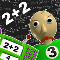 逃离巴迪老师手游下载