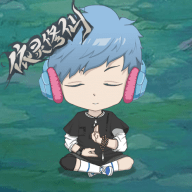 依灵修仙测试服手游下载