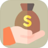 商业大富豪手游下载