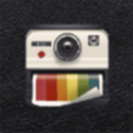 Fuji相机软件下载