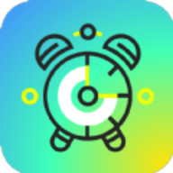 锤子闹钟软件下载