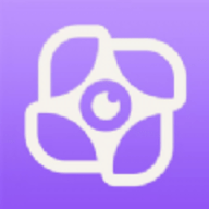 初照相机软件下载