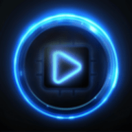 一键成片软件下载