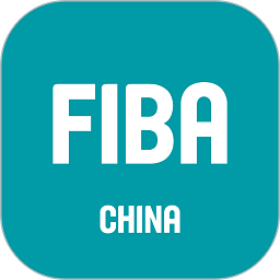fiba篮球软件下载