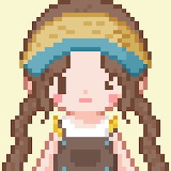 小小精品店手游下载