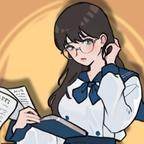 反转爆梗王手游下载