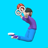 功夫跑酷手游下载