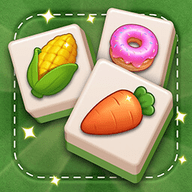 羊羊乐消消手游下载