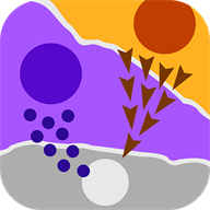 帝国扩张手游下载