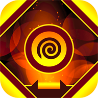 重力之歌手游下载