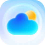 5G天气预报软件下载