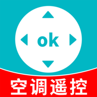 智能手机空调遥控器软件下载