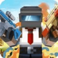 像素冒险大挑战手游下载