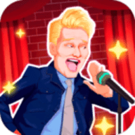 放置喜剧中心大亨手游下载