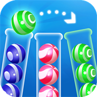 一起玩球球手游下载