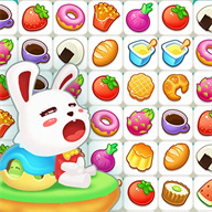 儿童宝宝连连看手游下载