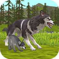 饿狼来了手游下载