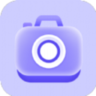 绘梦相机软件下载