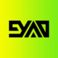 9Yao相机软件下载