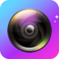 滤镜自拍相机软件下载