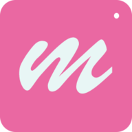 Mo咔相机软件下载