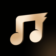 金曲创作大师软件下载