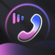 一起秀来电软件下载