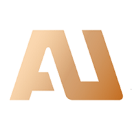 ausounds软件下载