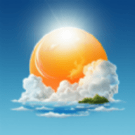 晨曦气象软件下载