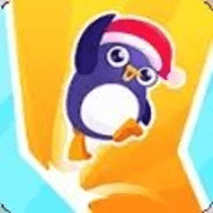 冲刺大师赛手游下载