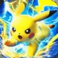 口袋起源手游下载