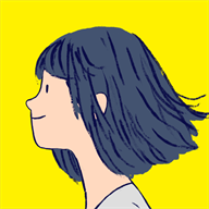 逝去的爱手游下载