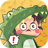 舞法舞天手游下载