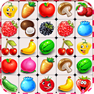 单机连连看手游下载