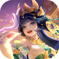 御剑红尘手游下载