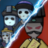 寂静庄园手游下载