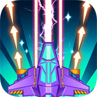 飞机与塔防手游下载