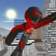 蜘蛛人传奇英雄手游下载