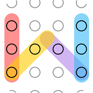 全民填单词手游下载