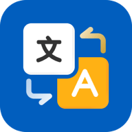 全球翻译官软件下载