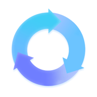 同步助手软件下载