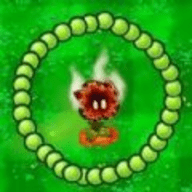 横版植物僵尸大战手游下载