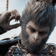 黑化猿猴吞噬手游下载