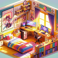 纯爱家园手游下载