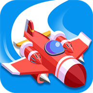 全民飞机空战手游下载