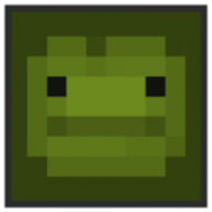 甜瓜乐园3D联机版手游下载