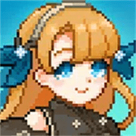 公主守不了手游下载